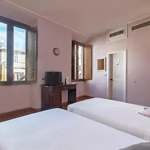 Costantini Florenz