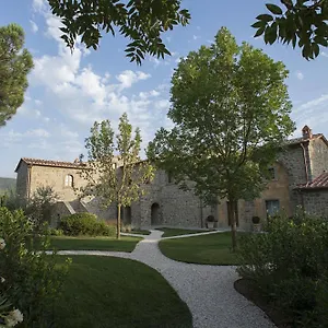 relais-la-corte-dei-papi.it-tuscanyhotel.com/